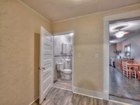 419 Main Avenue Erwin Tn 37650, Erwin, TN 37650 photo 19