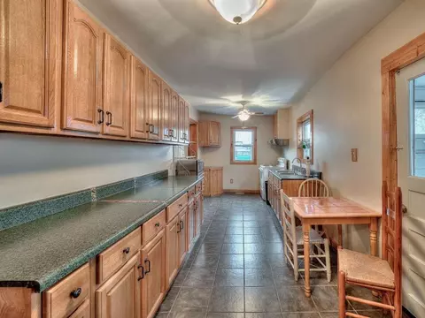 419 Main Avenue Erwin Tn 37650, Erwin, TN 37650 photo 24
