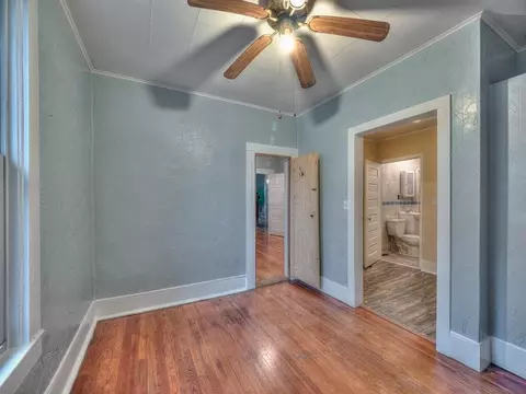 419 Main Avenue Erwin Tn 37650, Erwin, TN 37650 photo 15