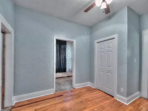 419 Main Avenue Erwin Tn 37650, Erwin, TN 37650 photo 10