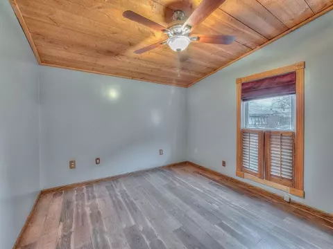 419 Main Avenue Erwin Tn 37650, Erwin, TN 37650 photo 17