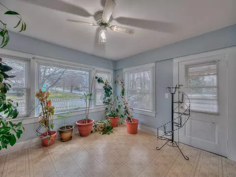 419 Main Avenue Erwin Tn 37650, Erwin, TN 37650 photo 28