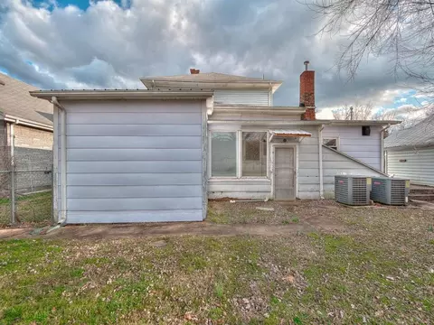 419 Main Avenue Erwin Tn 37650, Erwin, TN 37650 photo 4