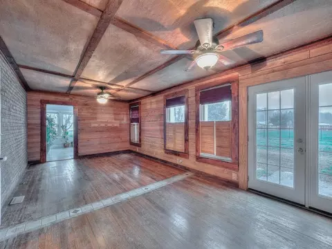 419 Main Avenue Erwin Tn 37650, Erwin, TN 37650 photo 26