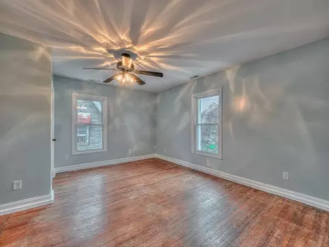 419 Main Avenue Erwin Tn 37650, Erwin, TN 37650 photo 35