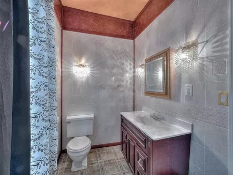 419 Main Avenue Erwin Tn 37650, Erwin, TN 37650 photo 13