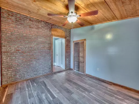 419 Main Avenue Erwin Tn 37650, Erwin, TN 37650 photo 18