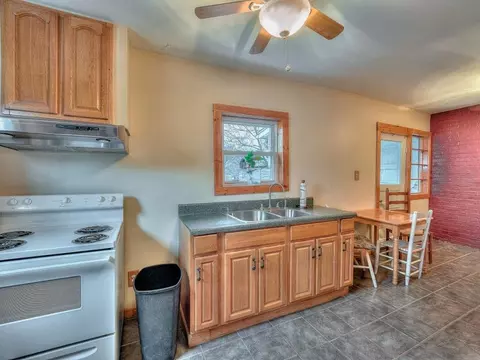 419 Main Avenue Erwin Tn 37650, Erwin, TN 37650 photo 22