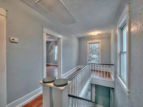 419 Main Avenue Erwin Tn 37650, Erwin, TN 37650 photo 33