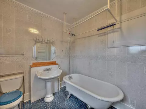 419 Main Avenue Erwin Tn 37650, Erwin, TN 37650 photo 36