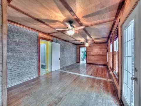 419 Main Avenue Erwin Tn 37650, Erwin, TN 37650 photo 25