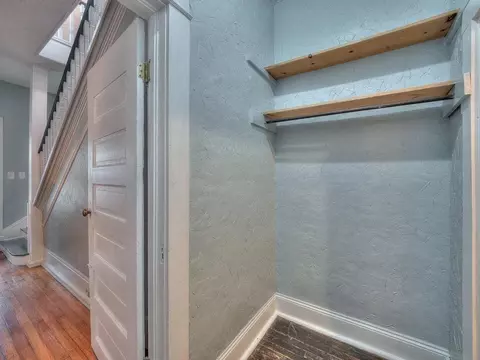 419 Main Avenue Erwin Tn 37650, Erwin, TN 37650 photo 31