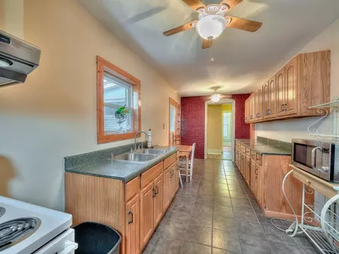419 Main Avenue Erwin Tn 37650, Erwin, TN 37650 photo 23