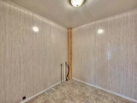 419 Main Avenue Erwin Tn 37650, Erwin, TN 37650 photo 30
