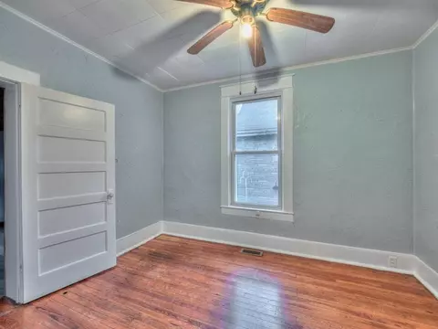 419 Main Avenue Erwin Tn 37650, Erwin, TN 37650 photo 16