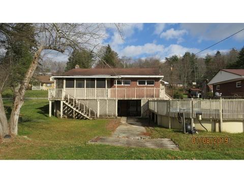 228 Glade Street Wise Va 24293, Wise, VA 24293 photo 31