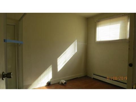 228 Glade Street Wise Va 24293, Wise, VA 24293 photo 21