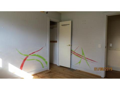 228 Glade Street Wise Va 24293, Wise, VA 24293 photo 18