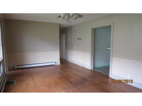228 Glade Street Wise Va 24293, Wise, VA 24293 photo 5