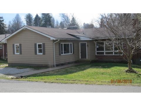228 Glade Street Wise Va 24293, Wise, VA 24293 photo 3