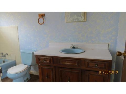 228 Glade Street Wise Va 24293, Wise, VA 24293 photo 14