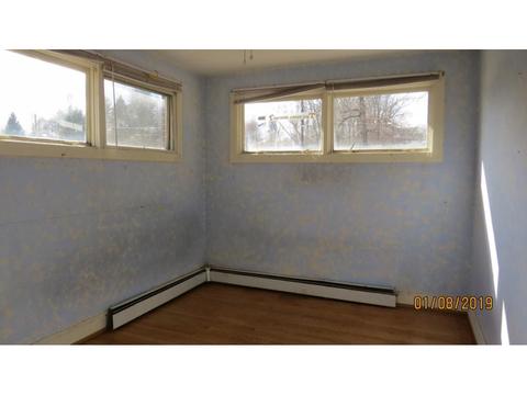 228 Glade Street Wise Va 24293, Wise, VA 24293 photo 19