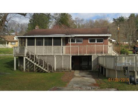 228 Glade Street Wise Va 24293, Wise, VA 24293 photo 32