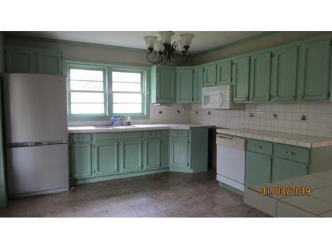228 Glade Street Wise Va 24293, Wise, VA 24293 photo 9