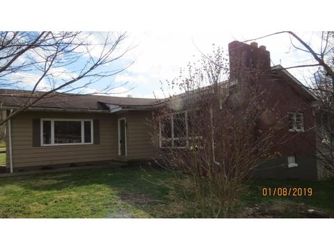 228 Glade Street Wise Va 24293, Wise, VA 24293 photo 25
