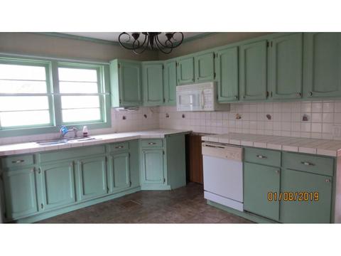 228 Glade Street Wise Va 24293, Wise, VA 24293 photo 7