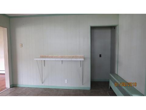 228 Glade Street Wise Va 24293, Wise, VA 24293 photo 10