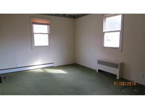 228 Glade Street Wise Va 24293, Wise, VA 24293 photo 13