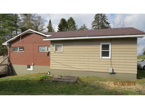 228 Glade Street Wise Va 24293, Wise, VA 24293 photo 29