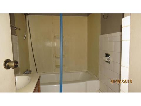 228 Glade Street Wise Va 24293, Wise, VA 24293 photo 16