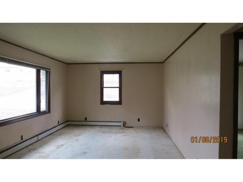 228 Glade Street Wise Va 24293, Wise, VA 24293 photo 11