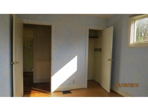 228 Glade Street Wise Va 24293, Wise, VA 24293 photo 20