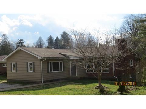 228 Glade Street Wise Va 24293, Wise, VA 24293 photo 2
