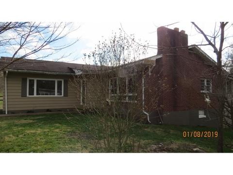 228 Glade Street Wise Va 24293, Wise, VA 24293 photo 26