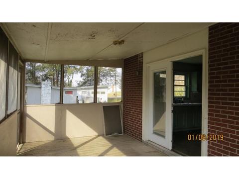 228 Glade Street Wise Va 24293, Wise, VA 24293 photo 24