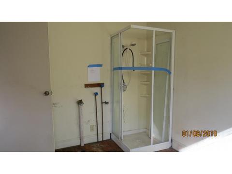 228 Glade Street Wise Va 24293, Wise, VA 24293 photo 22