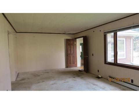 228 Glade Street Wise Va 24293, Wise, VA 24293 photo 12
