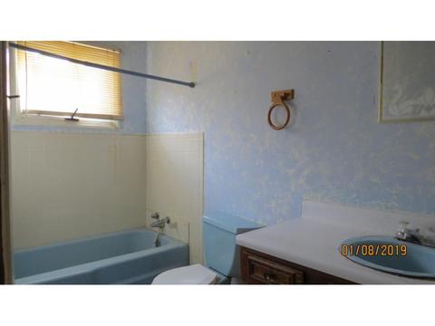 228 Glade Street Wise Va 24293, Wise, VA 24293 photo 15