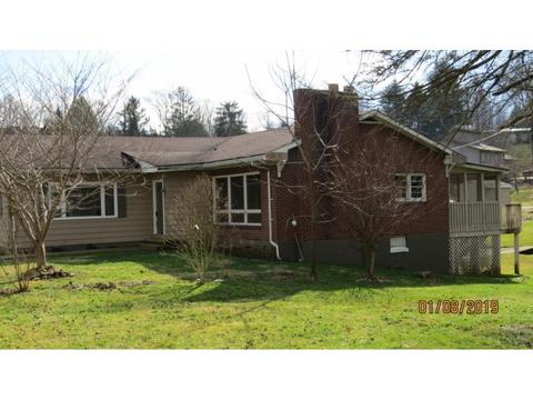 228 Glade Street Wise Va 24293, Wise, VA 24293 photo 27