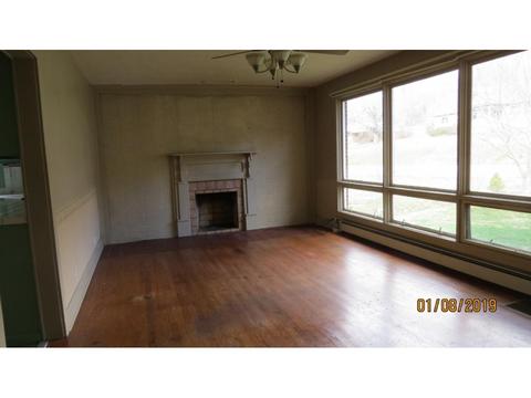 228 Glade Street Wise Va 24293, Wise, VA 24293 photo 6