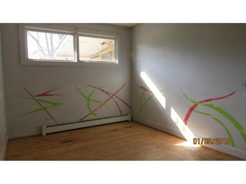 228 Glade Street Wise Va 24293, Wise, VA 24293 photo 17
