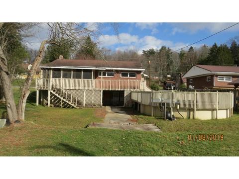 228 Glade Street Wise Va 24293, Wise, VA 24293 photo 30