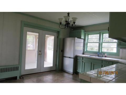228 Glade Street Wise Va 24293, Wise, VA 24293 photo 8