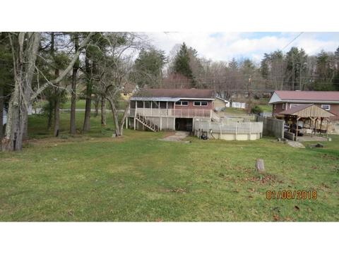228 Glade Street Wise Va 24293, Wise, VA 24293 photo 33