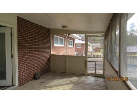 228 Glade Street Wise Va 24293, Wise, VA 24293 photo 23