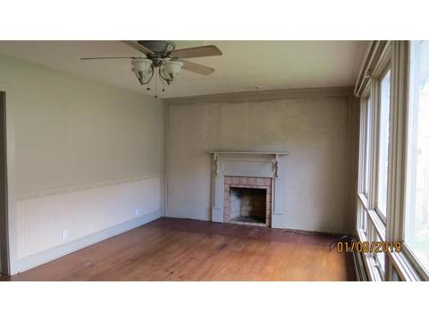 228 Glade Street Wise Va 24293, Wise, VA 24293 photo 4